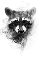 2024-02-28/e953b61d8dd7ba0bd06afc030ced2ce5_2aa4e3c9ac5bd5b12d9c042355e71a7d