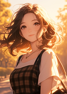 2024-02-28/f09cbbfd7f580905bef907c889b2bb43_d5e3c7626415da8e519b8bfb18674037