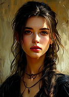 2024-02-28/f4ff73c452bdf0b66a18bfa47dcf1958_5d0e3563be8496565351a3c12783468c