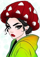 2024-02-28/f8c9e107faa4f5bf46202e4a164599d1_e4cd1b4a12b8efeb93212d24e6135728