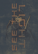 collection-preview-0