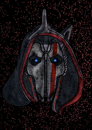 2024-02-29/270857dac1869169e57441fb9e6fc3b4_5e1cce20332aa75963b13ed268510021