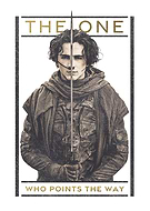 collection-preview-3