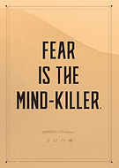 collection-preview-1