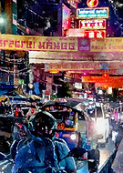 2024-02-29/8efc234738000e16d0dbd04f2fc3d6e3_142ff5d5479720e70fb3c3ad8fe32b3d