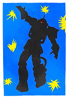 2024-02-29/938e1581f019d8e2ff2ae048c7e2ef32_e31257ac96a254c57feb4ce33777f10e