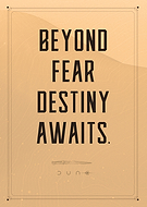 collection-preview-2