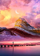 2024-02-29/ca407d433eb1e3c84ae42d1822265490_3638ffd49a1dfa3b6e8c6ab1b2a9351a