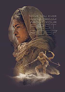 collection-preview-2