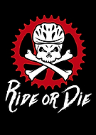 2024-02-29/da1b61f3785f9bc9c8a01d1d5abb9390_377abd74b013ee5aaed09611c7742140