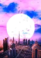 2024-02-29/e1072af0aeb8e4b927894f1029f25383_a4cd52cfbb5c7981eb6c89736db69ba9