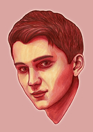 2024-02-29/fabb464c5a66eaf23e8e4aec8ebf67c2_89860e2e0f034f4ed59b41cdeb4bfb7e