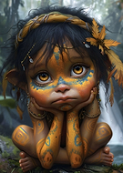 2024-02-29/fe19bfdfa14a0632b828d4e4978b12d0_182e9412f1926d8557bb5bf4191c64b5