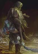 2024-03-01/0147d352348589df15b6276874799c2f_b4c5834d55daa60c0cb5f2ddccef760b