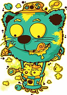 2024-03-01/0380c9d5e6b4978ffec04bd620643d25_ff0f25b72d30346d260d151923d635df