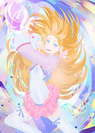 2024-03-01/2d34a7a1143b7a6f55ffc8bd80add8bd_dddced8240a59c37cbaa0dcd32b36932