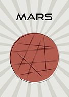 2024-03-01/39d8e06af01782e4d4678dbfa53721b6_05202de1c75f4bc680246bf2bbd07e7b