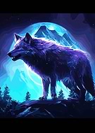 2024-03-01/3fd4262d4e569648973b04bda49859db_f93214b9e432e6a8ff1a9ba63366757e