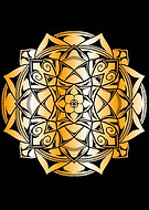 2024-03-01/4bebcd9016ec89035590d7d5c3e1b107_ab78b43273ae9ea2859566df02cf5b91