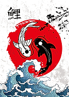 2024-03-01/5a248437b8b00ed95a964d8d8120a698_8b6ed6ec7878ad988e2e2691b81b055c