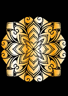 2024-03-01/5bfc9ac87fd310495290c440c63009cf_bbb0acfcaf6ad93f300b30f0635f030b