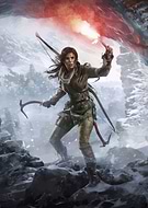 2024-03-01/6ae0a56906ff2a41d815f1438db8eba1_77b3380ced43037ace1109430b94595e