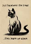 2024-03-01/864fe6f510ec038b80482d007f669411_94df4ad58c7d8d17134afd059c8ae062