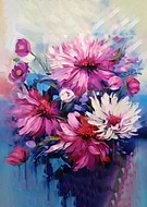 2024-03-01/93ede30df53e2669ba524f3ffd67361b_34d2f59caefc5119a08981743c74efc3