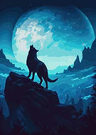 2024-03-01/9e5cf00108f69f0e4de2bc14e5c0b05d_0c8dd9ba5fd3496bbd4addf0a620e83f