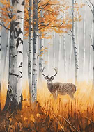 2024-03-01/b3890e667dfdb10289331bc86046c57c_38ff4fd2536ce5975abd5454687f4f7a