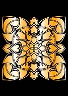 2024-03-01/bb5480727c135298dac8d04935eaca91_0d0d3dbb134762d52e77235420d1744c