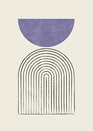 2024-03-01/c577bd68543c0dd120056fc37d86acbb_c1cb828fcc5de90f0ed95725a28adaa1