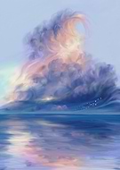 2024-03-01/c9e6ecae628cf69fa9ecc54f7df131b9_afef5d0abb956ccd2039525630828da1