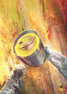 2024-03-01/ed57c118f9088cb64979860cc4ba4500_650c97445630ceb02db678fec0c870b0