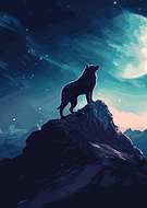 2024-03-01/f68e011341c37cac445091e52b4409f4_ac2a702a9f6f4868708491f1175f95ea