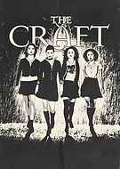 2024-03-02/2ae0df1016400cd4153e91b6cd46cfcb_b562df00f1476b9b20c56a3bf942e11a