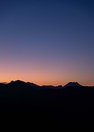 2024-03-02/2f232a782096638eae49ff5268e2eb32_afca6519f2b0ea7faf714dcb4d0d037f