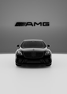 2024-03-02/9114ff7d28825d98c77bb254138d84da_e2372259fe16b3b5c1f9e3de9fdf7ab9