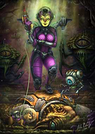 2024-03-02/cb753c4d535a19db8efbcf853b8e1a83_657f9ee71e66bcaba89a5765090dc7db