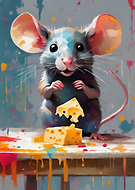 2024-03-02/cc591a68b5a0c48dfe82117b1191f72b_cd7e33237dc62213034b83c5165af048