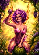 2024-03-02/ef48b91a41c554e0154bb531764dc247_8b2cc6262486445a5a8cb16bc8705f5c