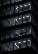 2024-03-03/0839e202a0856fc98b3f00e96aeda2e6_c64cd0dbe059bf89e682fd9eafa8e1f0