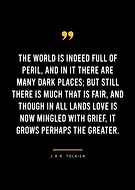 2024-03-03/550b9cd881ce0c228a1a11ef7d4d9786_d77719c3a58f0d2f5014fd39dfca0a03