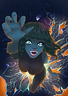 2024-03-03/8f7fe4e8609dcd66c615f8a79bfaa711_e8e38ebcd35113b74bd3452abb530b1b