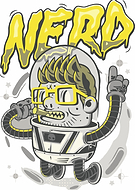 2024-03-03/959a872040d3abd4de83de45bac6c3bf_6f3a0b6c871080ab3a0364144e4d3c9a