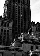 2024-03-03/e6be114c5aeaf2065b5caa072799bf7b_1645bdd0be90f0ae8f6d9985f6f912e2