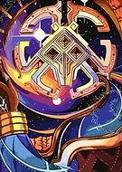 2024-03-04/1b9097c060cec6b82d0ae5759ebdeaad_4f2bec5c025aa5d4d09e857ceb80d46f