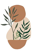 2024-03-04/36a533ff05f797b69ba74ffdf15a2550_b8434eb6b06ce2d2af2b8e2624a33301