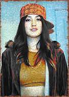 2024-03-04/3e3fa196257f10d1f7050b97d8771ce1_cb11305aa03b3f6041409a8bc411f95a