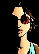 2024-03-04/3eb94f3edacd15e8433e7a784f712713_d0ca48df48d86067447c2dfcaacf3615